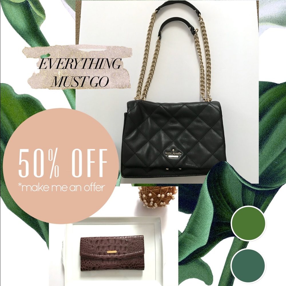 ****SALE****** everything must go!!!